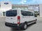 2024 Ford Transit Passenger Wagon XLT
