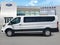 2024 Ford Transit Passenger Wagon XLT