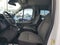 2024 Ford Transit Passenger Wagon XLT