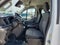 2024 Ford Transit Passenger Wagon XLT