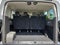 2024 Ford Transit Passenger Wagon XLT