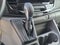 2024 Ford Transit Passenger Wagon XLT