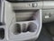 2024 Ford Transit Passenger Wagon XLT