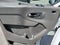 2024 Ford Transit Passenger Wagon XLT
