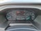 2024 Ford Transit Passenger Wagon XLT