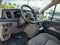 2024 Ford Transit Passenger Wagon XLT
