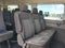 2024 Ford Transit Passenger Wagon XLT
