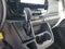 2024 Ford Transit Passenger Wagon XLT