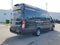 2024 Ford Transit Passenger Wagon XLT