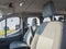 2018 Ford Transit Passenger Wagon XLT