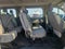 2018 Ford Transit Passenger Wagon XLT