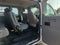 2018 Ford Transit Passenger Wagon XLT