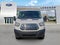2018 Ford Transit Passenger Wagon XLT