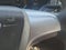 2018 Ford Transit Passenger Wagon XLT