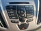 2018 Ford Transit Passenger Wagon XLT