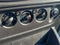 2018 Ford Transit Passenger Wagon XLT