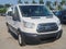 2018 Ford Transit Passenger Wagon XLT
