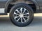 2018 Ford Transit Passenger Wagon XLT