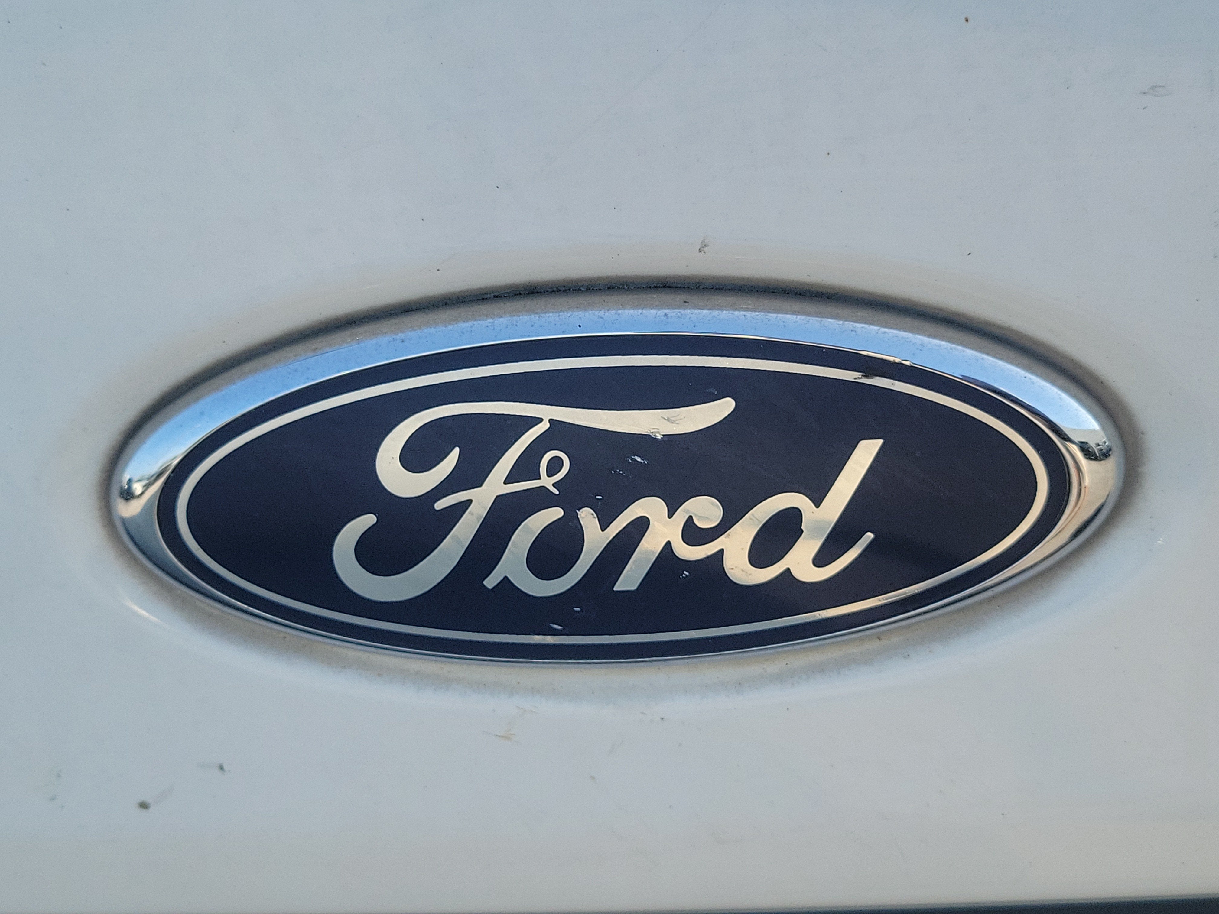 2018 Ford Transit Passenger Wagon XLT