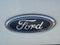 2018 Ford Transit Passenger Wagon XLT