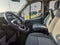 2018 Ford Transit Passenger Wagon XLT