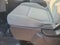 2018 Ford Transit Passenger Wagon XLT