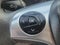 2018 Ford Transit Passenger Wagon XLT