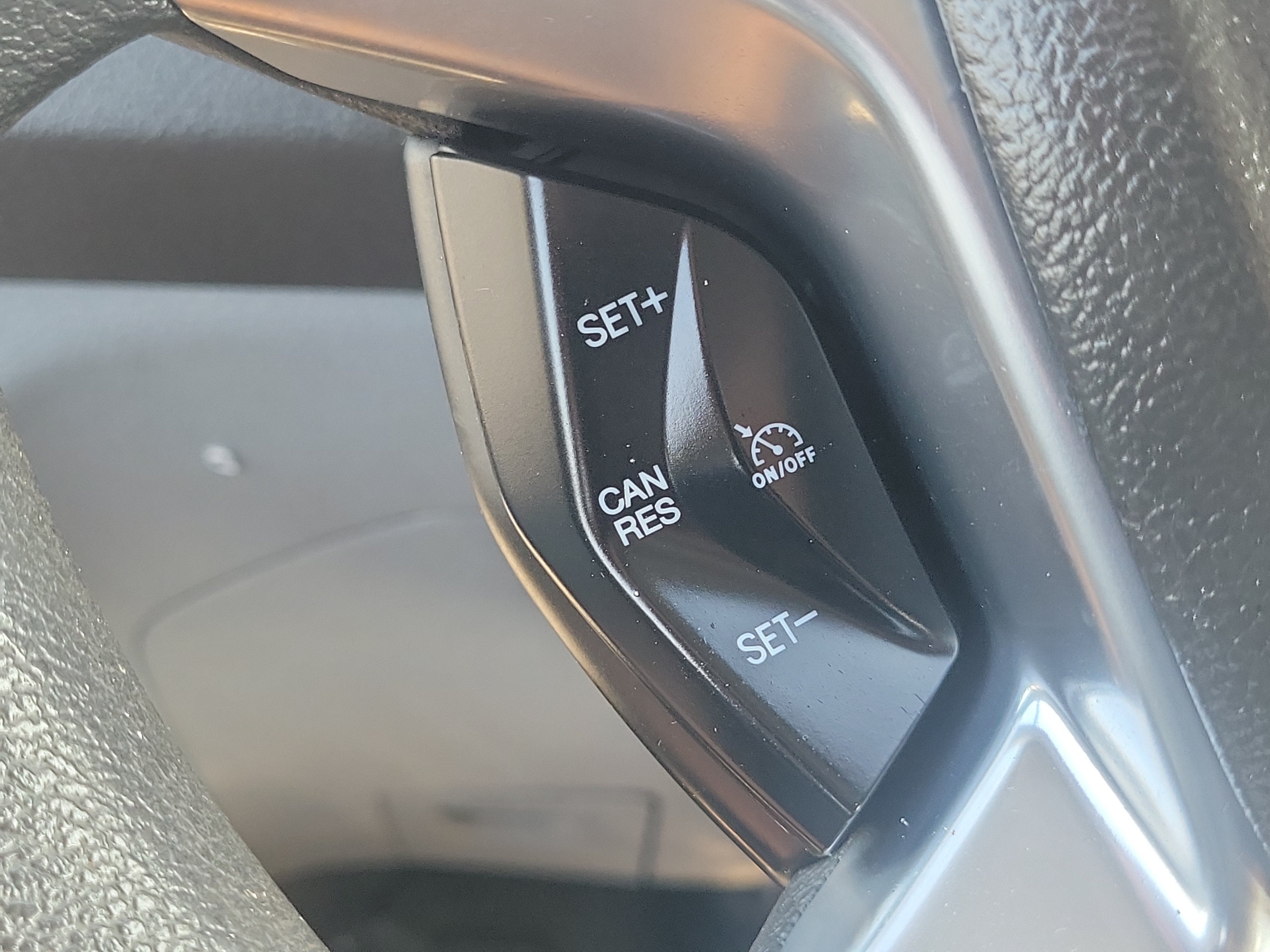 2018 Ford Transit Passenger Wagon XLT