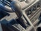 2018 Ford Transit Passenger Wagon XLT