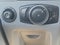 2018 Ford Transit Passenger Wagon XLT