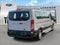2018 Ford Transit Passenger Wagon XLT