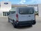2018 Ford Transit Passenger Wagon XLT