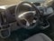 2018 Ford Transit Passenger Wagon XLT