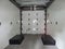 2023 Ford Transit Cutaway 156 WB
