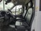 2023 Ford Transit Cutaway 156 WB