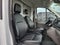 2023 Ford Transit Cutaway 156 WB