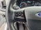 2023 Ford Transit Cutaway 156 WB