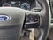 2023 Ford Transit Cutaway 156 WB