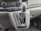 2023 Ford Transit Cutaway 156 WB