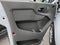 2023 Ford Transit Cutaway 156 WB