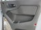 2023 Ford Transit Cutaway 156 WB