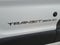 2023 Ford Transit Cutaway 156 WB
