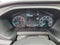 2023 Ford Transit Cutaway 156 WB