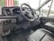 2023 Ford Transit Cutaway 156 WB