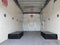 2023 Ford Transit Cutaway 156 WB