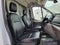 2023 Ford Transit Cutaway 156 WB