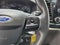 2023 Ford Transit Cutaway 156 WB