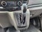 2023 Ford Transit Cutaway 156 WB