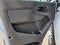 2023 Ford Transit Cutaway 156 WB
