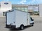 2023 Ford Transit Cutaway 156 WB